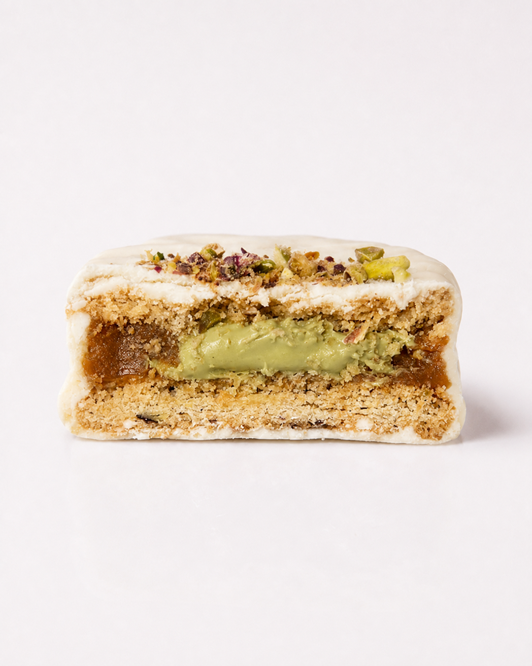 Pistacho