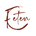 Feten - Inicio