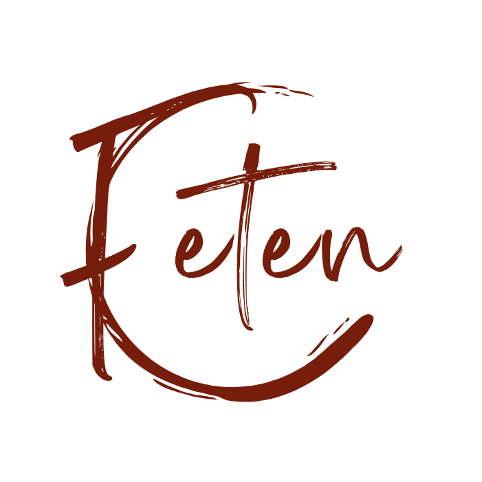 Feten